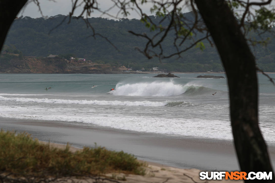 Nicaragua Surf Report - Report Photo 12/11/2015  4:28 PM 