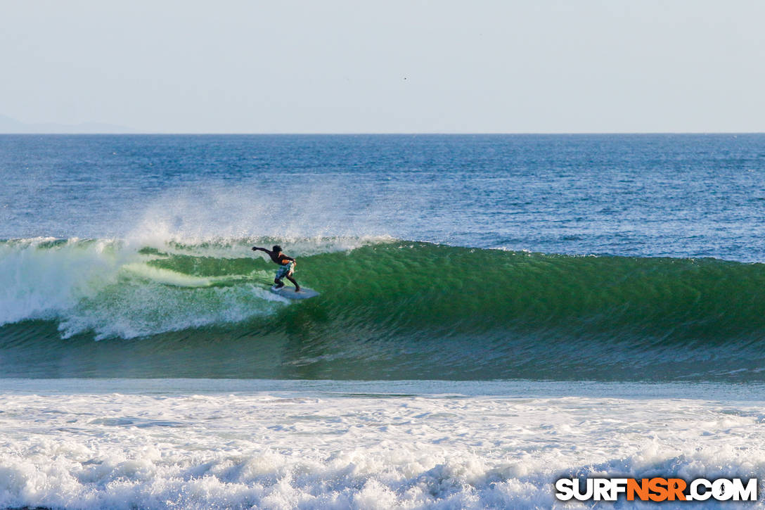 Nicaragua Surf Report - Report Photo 01/07/2022  7:16 PM 