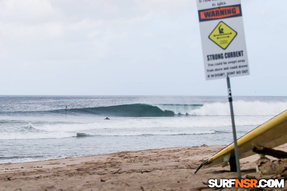 Nicaragua Surf Report - Report Photo 12/08/2021  10:33 AM 