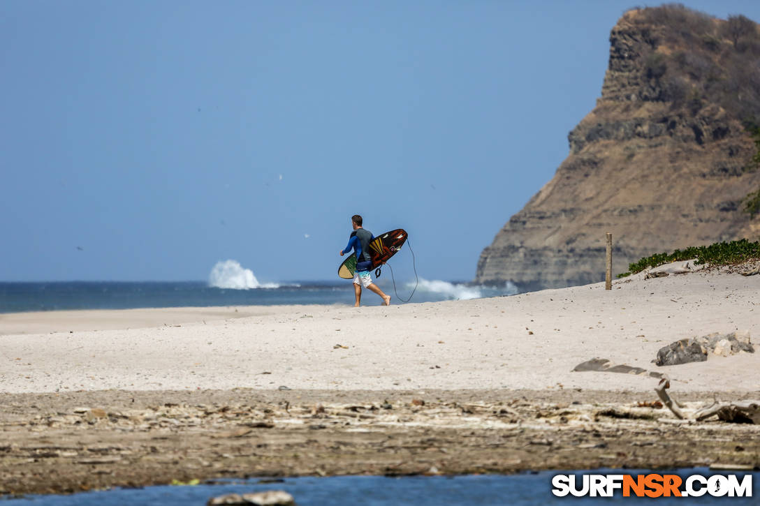 Nicaragua Surf Report - Report Photo 03/15/2019  3:03 PM 