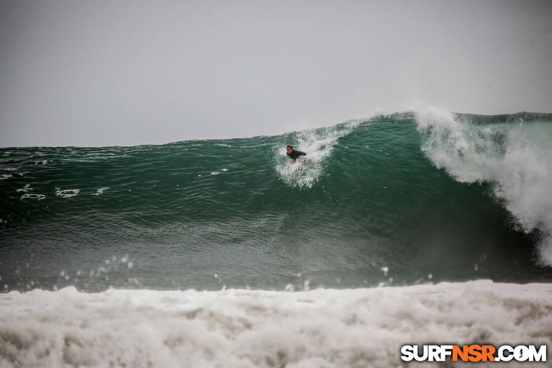 Nicaragua Surf Report - Report Photo 05/16/2023  6:04 PM 