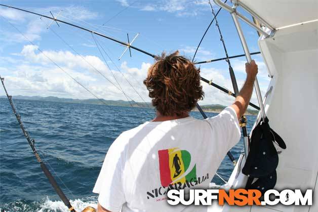 Nicaragua Surf Report - Report Photo 10/01/2006  9:12 PM 