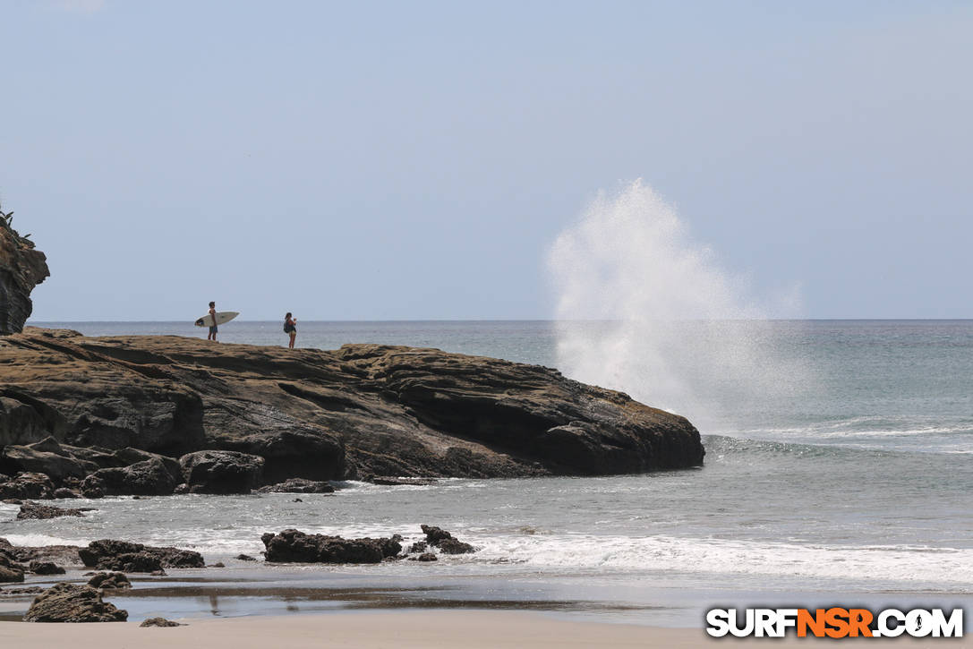 Nicaragua Surf Report - Report Photo 11/15/2015  3:49 PM 