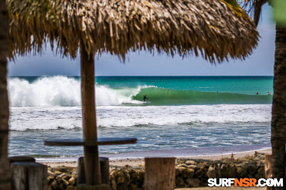 Nicaragua Surf Report - Report Photo 10/04/2021  4:13 PM 