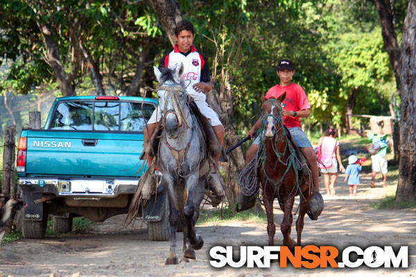 Nicaragua Surf Report - Report Photo 12/09/2010  4:05 PM 