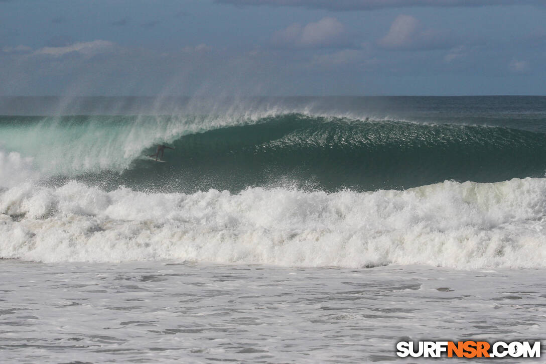 Nicaragua Surf Report - Report Photo 07/07/2023 10:13 PM