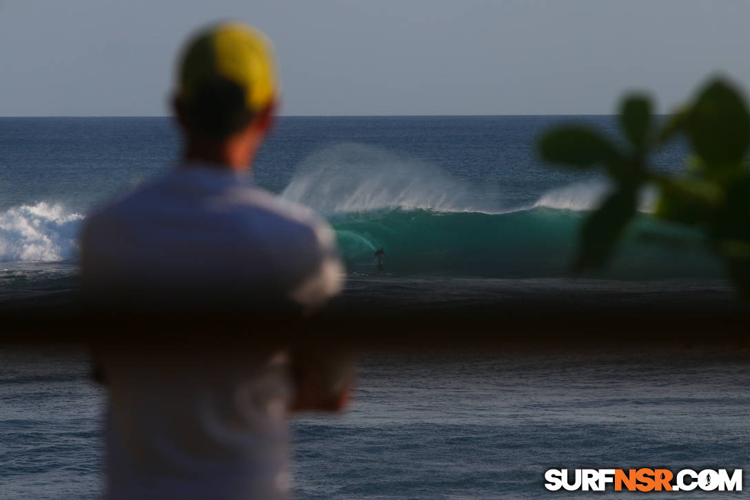 Nicaragua Surf Report - Report Photo 09/13/2018 11:10 PM