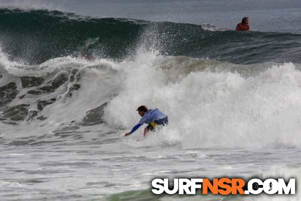 Nicaragua Surf Report - Report Photo 08/16/2011 6:39 PM