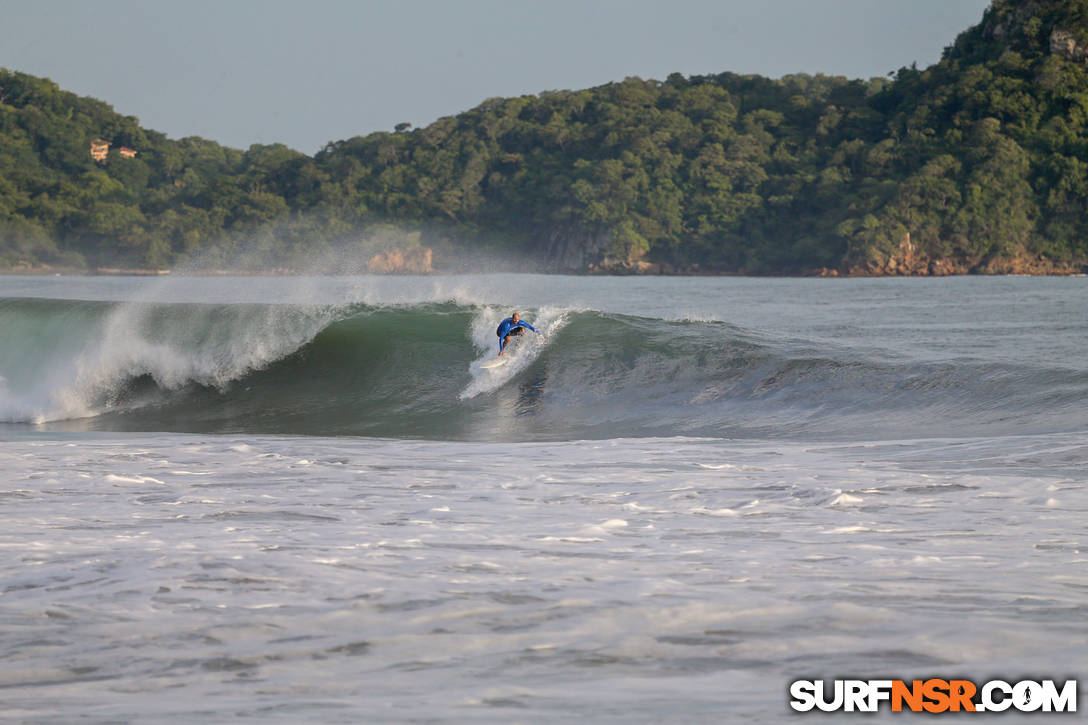 Nicaragua Surf Report - Report Photo 09/15/2018  9:05 PM 