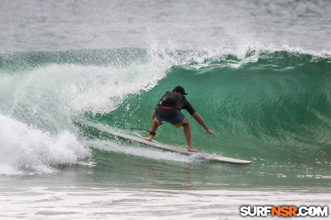 Nicaragua Surf Report - Report Photo 12/17/2021  5:05 PM 