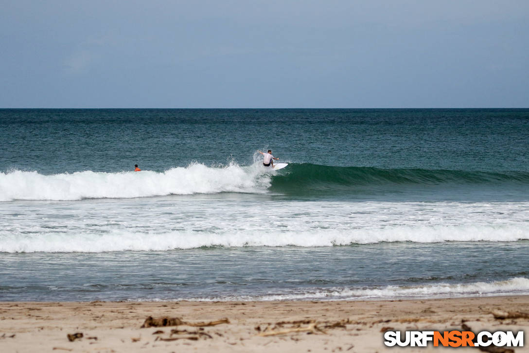 Nicaragua Surf Report - Report Photo 06/05/2018  1:02 PM 