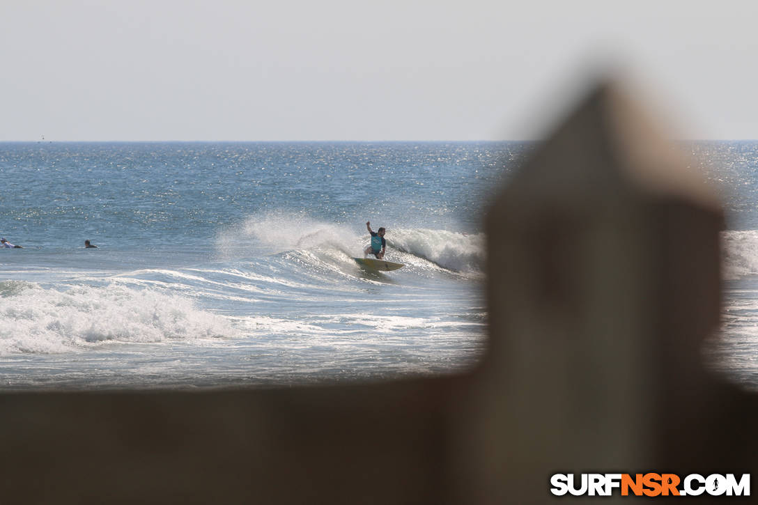 Nicaragua Surf Report - Report Photo 04/24/2016  5:12 PM 