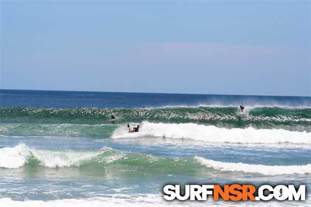 Nicaragua Surf Report - Report Photo 05/08/2006  7:47 PM 