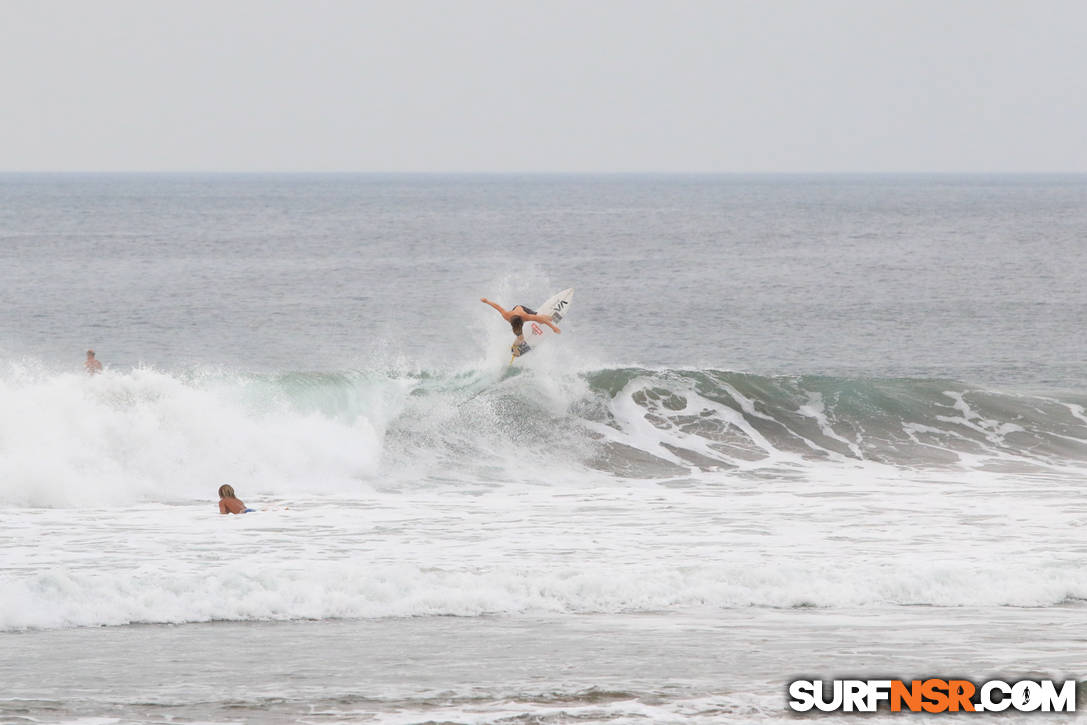 Nicaragua Surf Report - Report Photo 04/23/2016  3:19 PM 