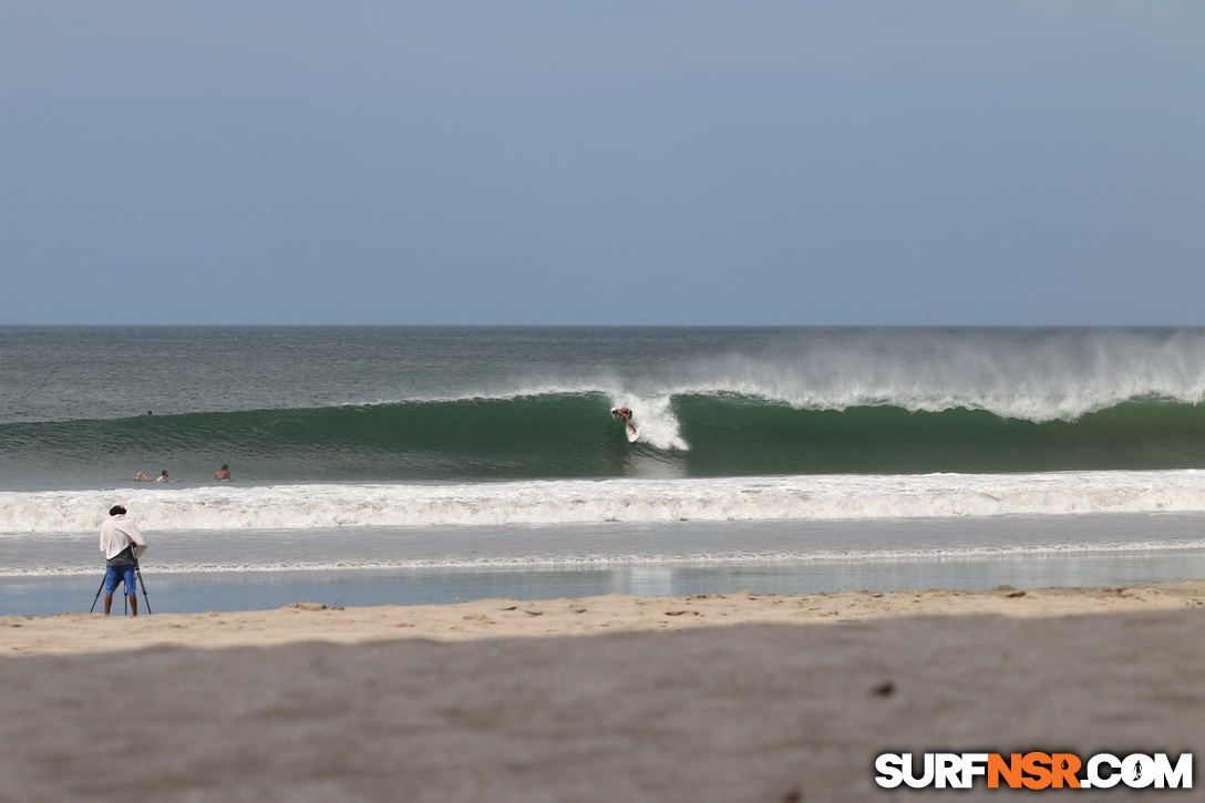 Nicaragua Surf Report - Report Photo 03/15/2017  2:31 PM 