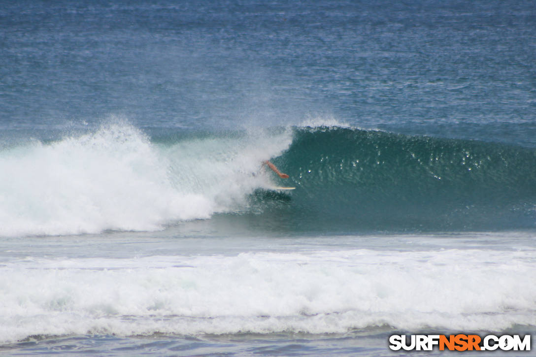 Nicaragua Surf Report - Report Photo 08/01/2018  8:34 PM 