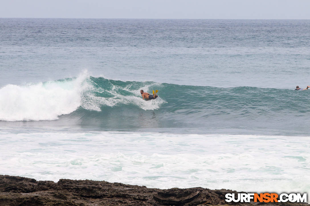 Nicaragua Surf Report - Report Photo 05/05/2022  2:44 PM 