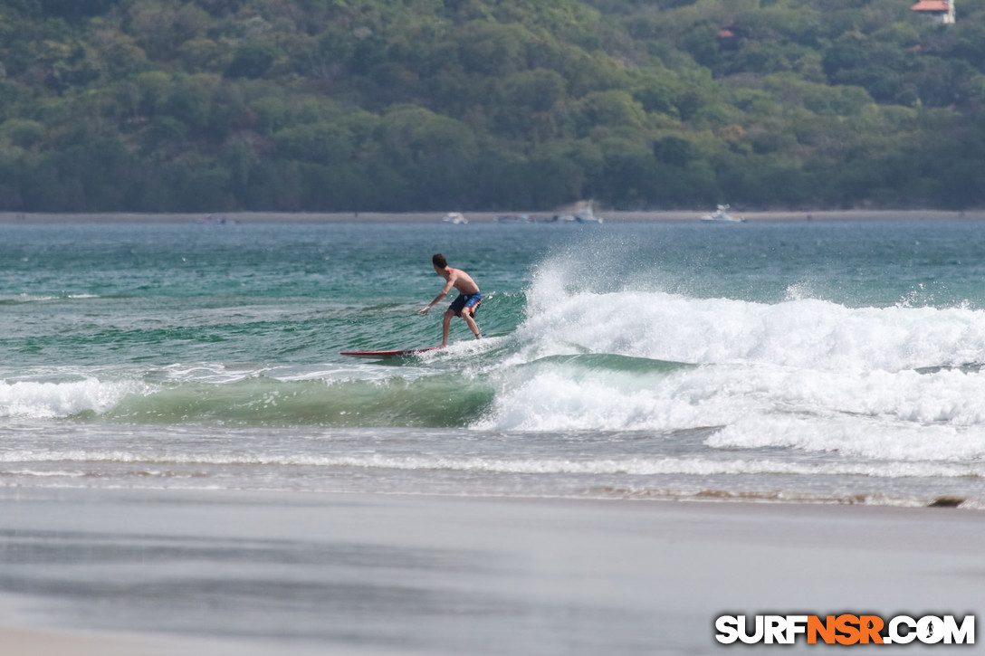 Nicaragua Surf Report - Report Photo 01/09/2018  5:08 PM 