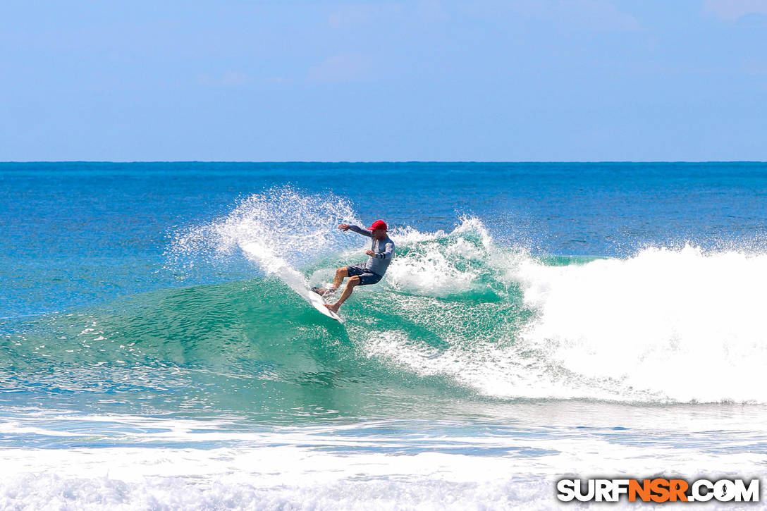 Nicaragua Surf Report - Report Photo 10/31/2021  3:01 PM 