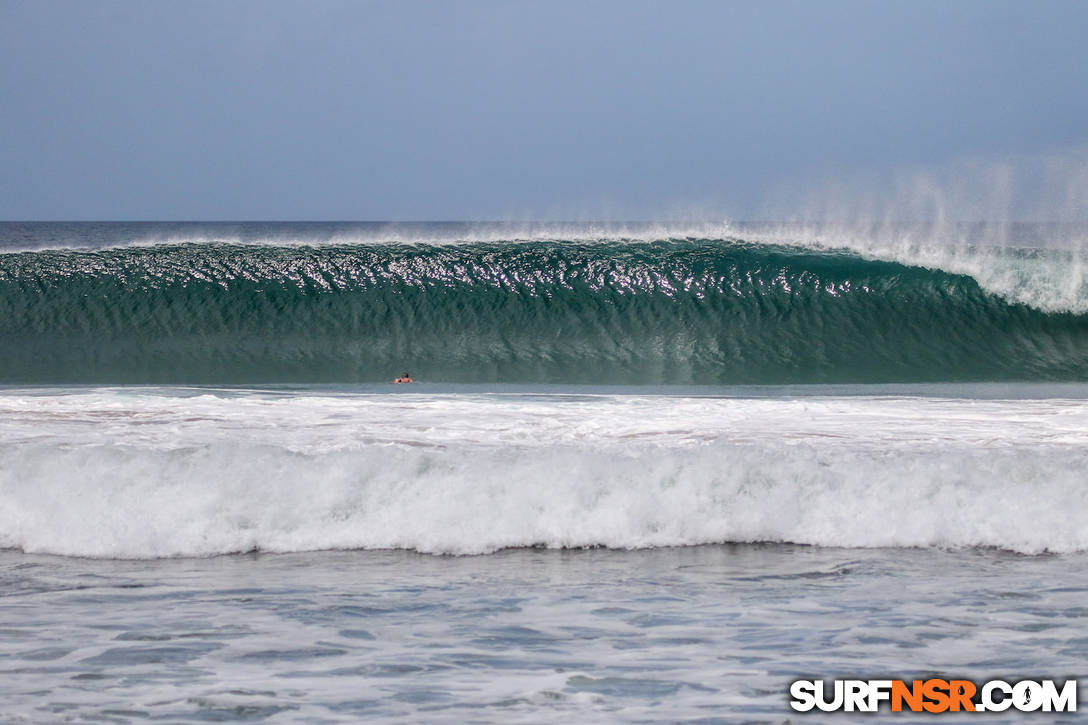 Nicaragua Surf Report - Report Photo 07/10/2018  9:17 PM 