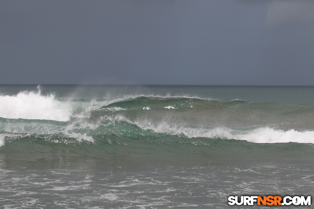 Nicaragua Surf Report - Report Photo 07/06/2017 3:05 PM