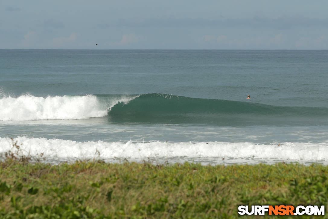 Nicaragua Surf Report - Report Photo 05/29/2016 4:17 PM