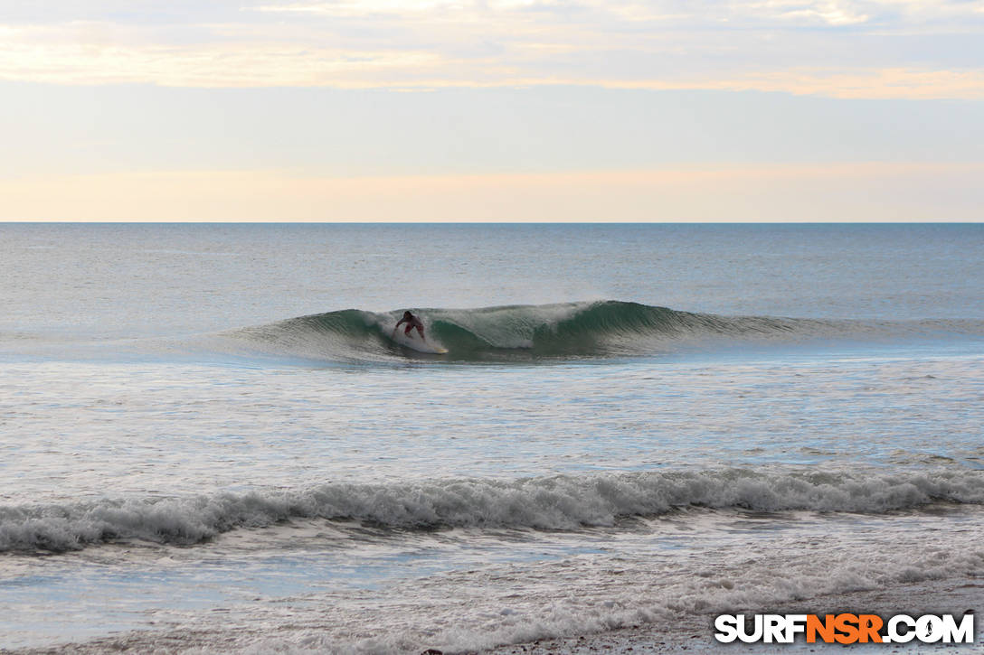 Nicaragua Surf Report - Report Photo 11/07/2018  10:23 PM 