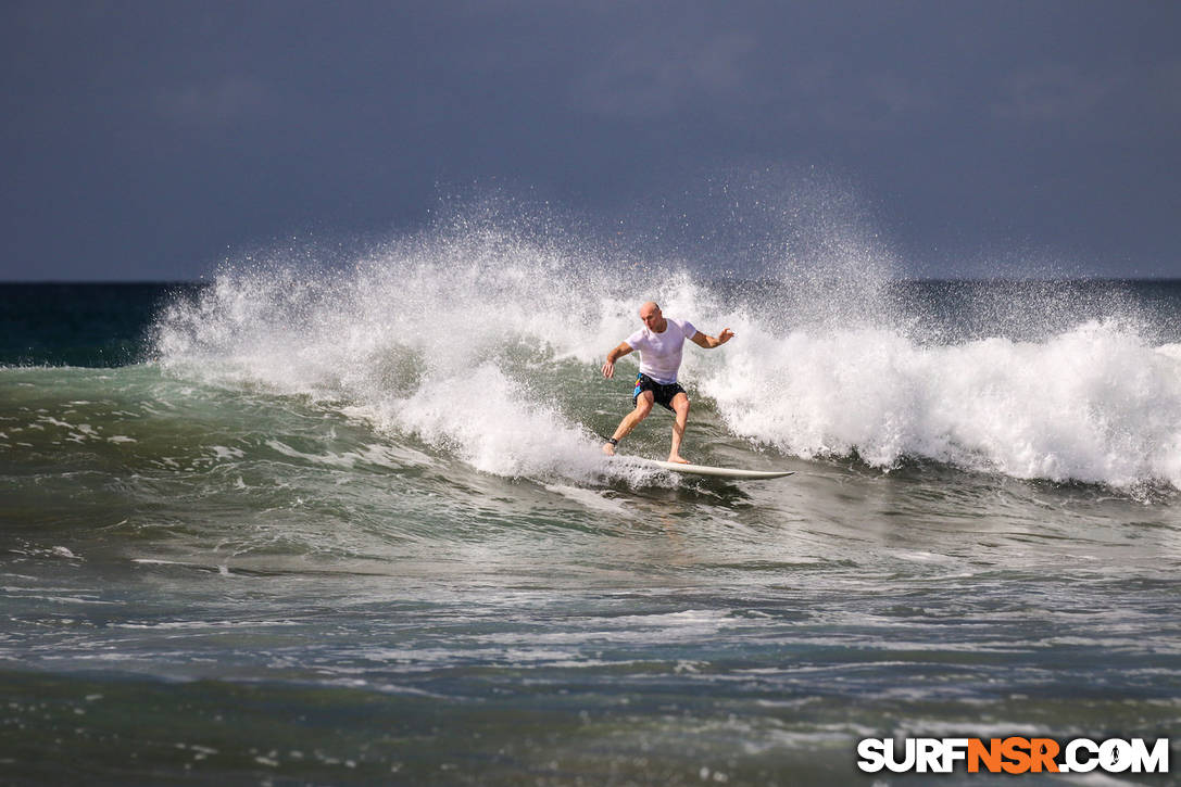 Nicaragua Surf Report - Report Photo 12/30/2021  6:08 PM 