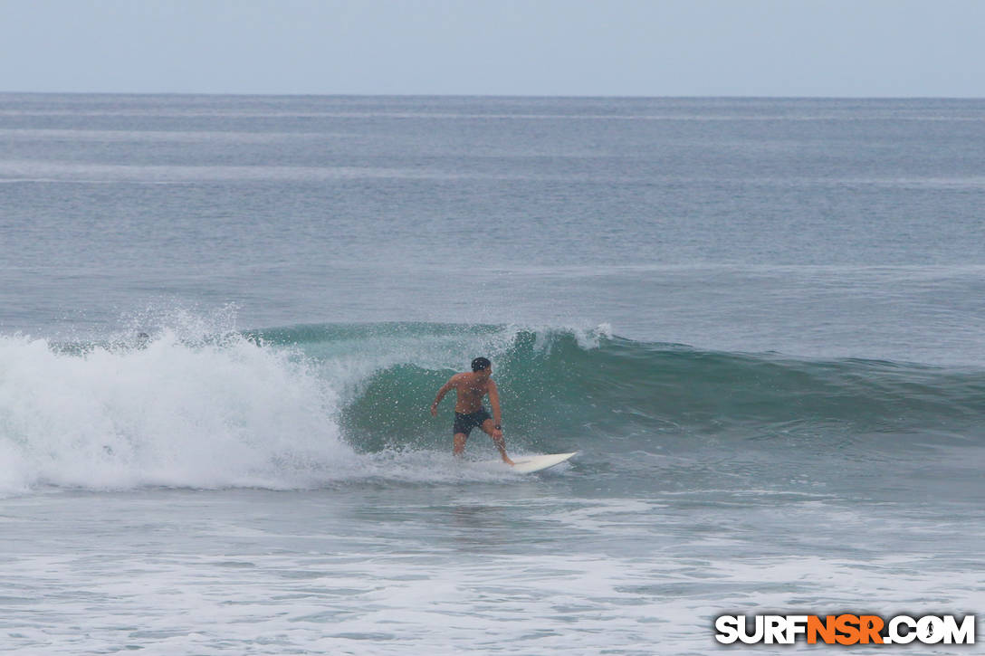 Nicaragua Surf Report - Report Photo 11/04/2022  12:19 PM 