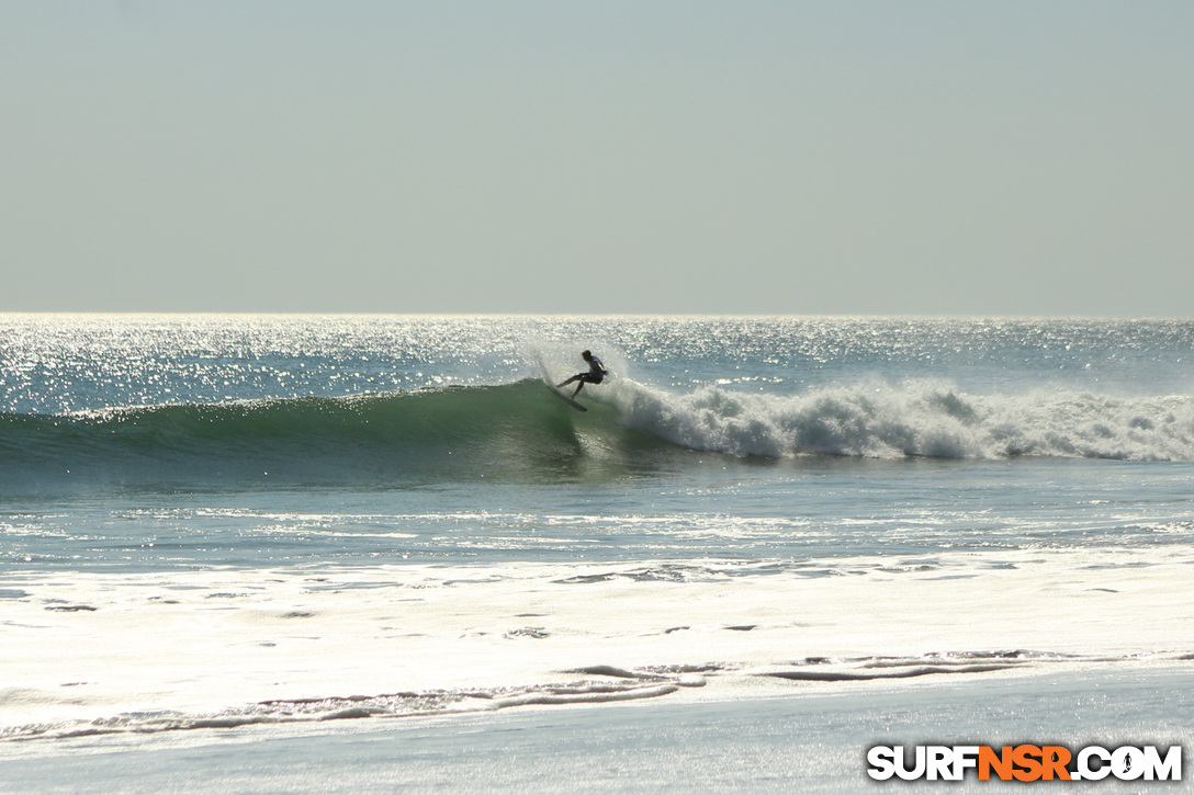 Nicaragua Surf Report - Report Photo 04/02/2018  9:56 PM 