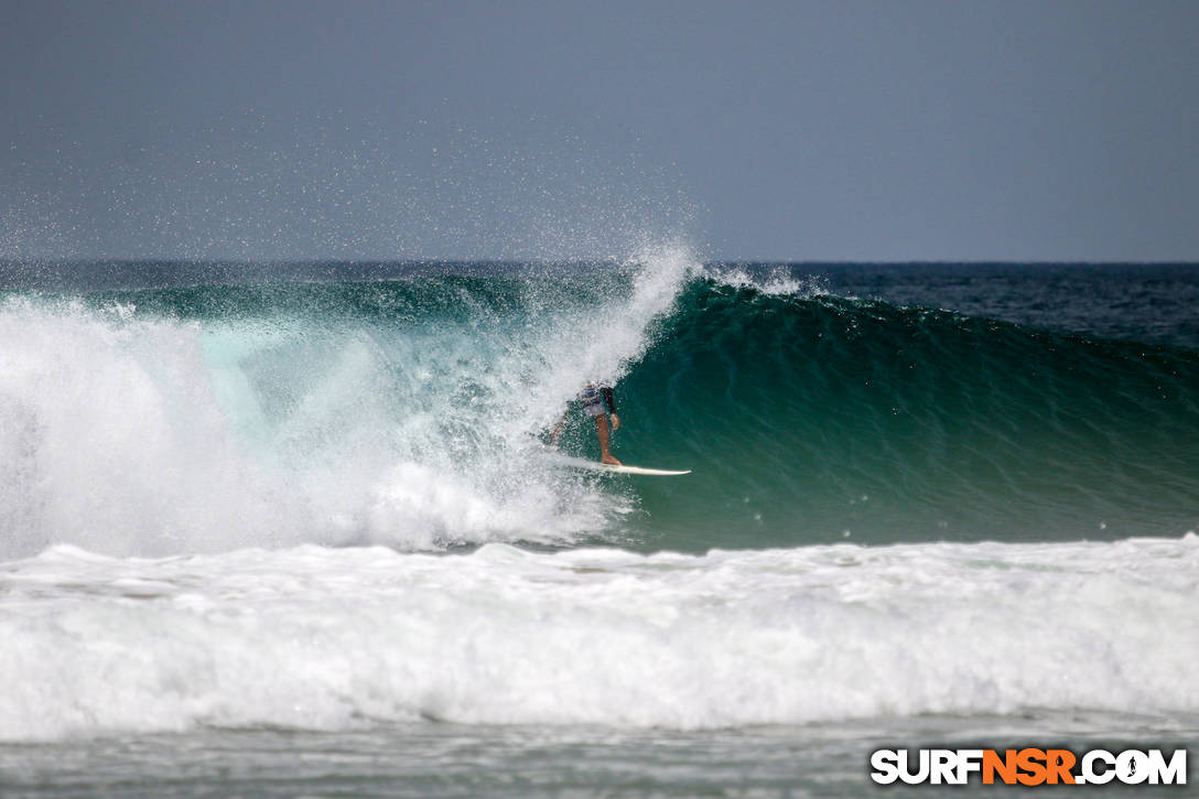 Nicaragua Surf Report - Report Photo 05/12/2020 9:20 PM