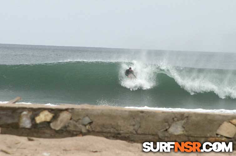 Nicaragua Surf Report - Report Photo 07/23/2005 11:38 PM