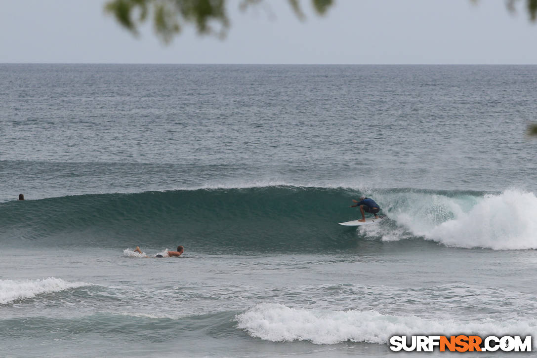 Nicaragua Surf Report - Report Photo 08/08/2016  4:20 PM 