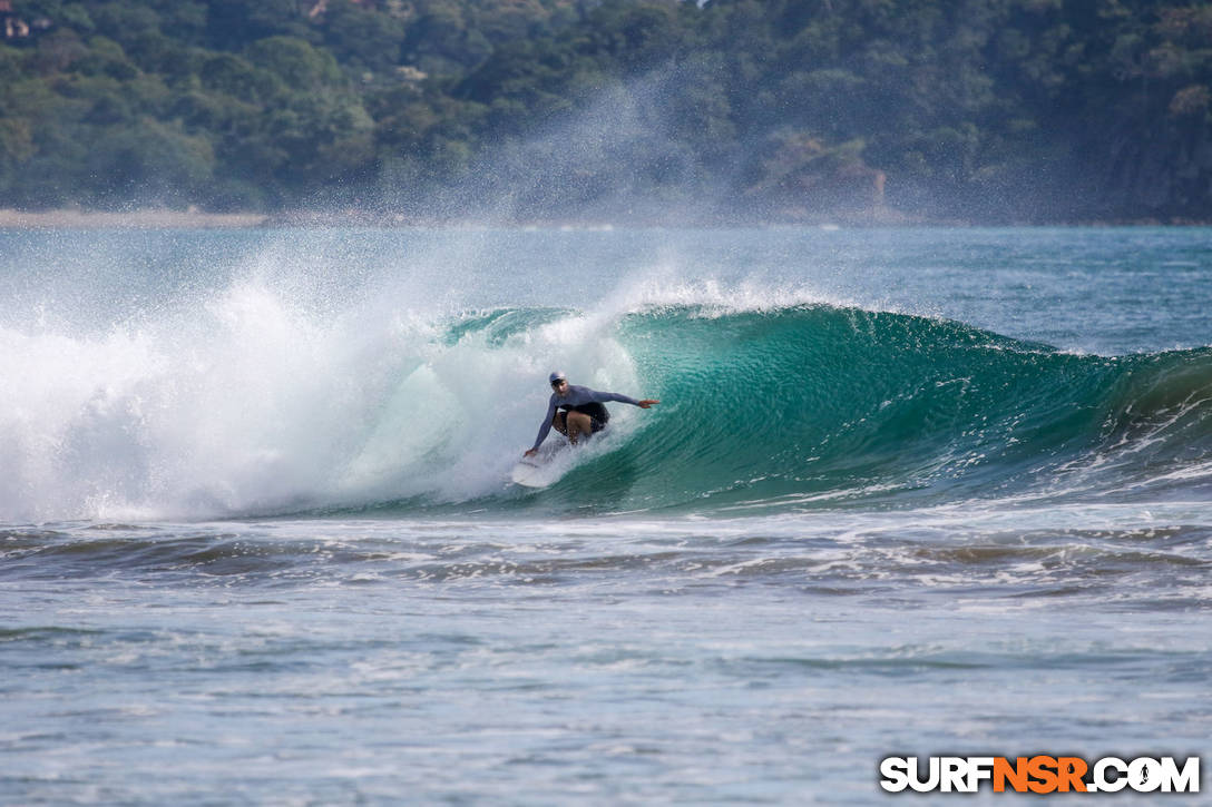 Nicaragua Surf Report - Report Photo 12/02/2018 9:10 PM