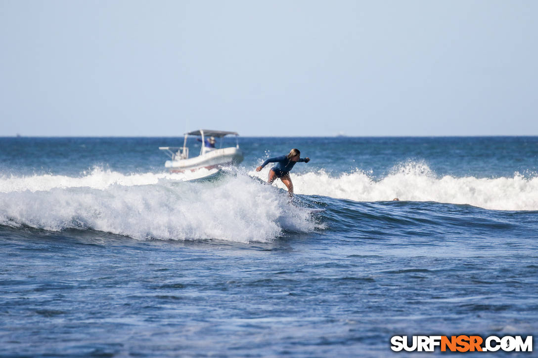 Nicaragua Surf Report - Report Photo 12/14/2022  2:06 PM 