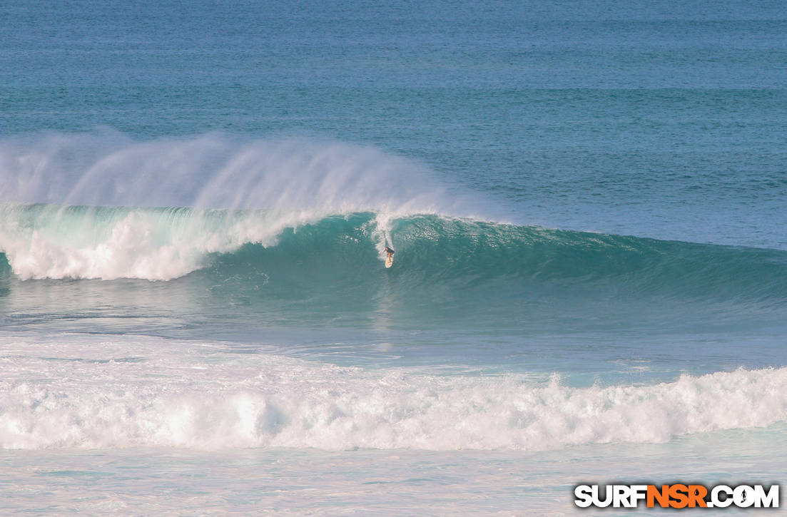 Nicaragua Surf Report - Report Photo 08/16/2018 10:08 PM