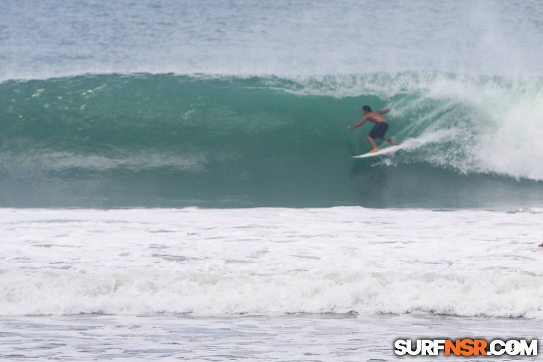 Nicaragua Surf Report - Report Photo 09/05/2023  9:20 PM 