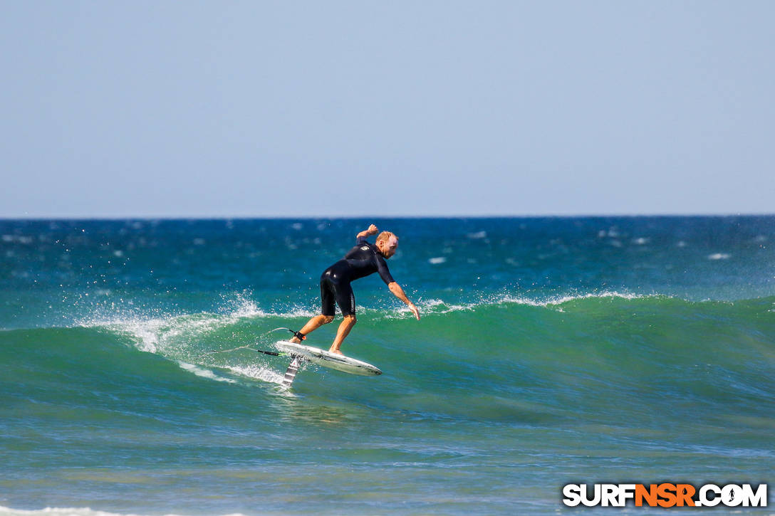 Nicaragua Surf Report - Report Photo 12/26/2021  4:11 PM 