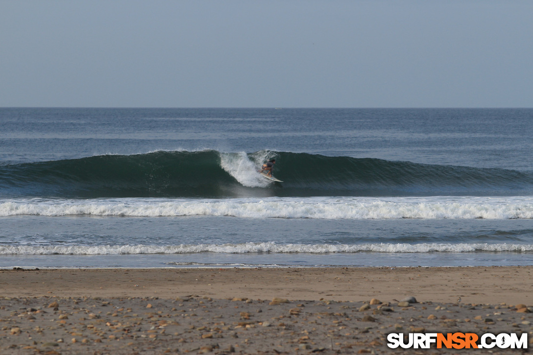 Nicaragua Surf Report - Report Photo 12/21/2016  1:12 PM 