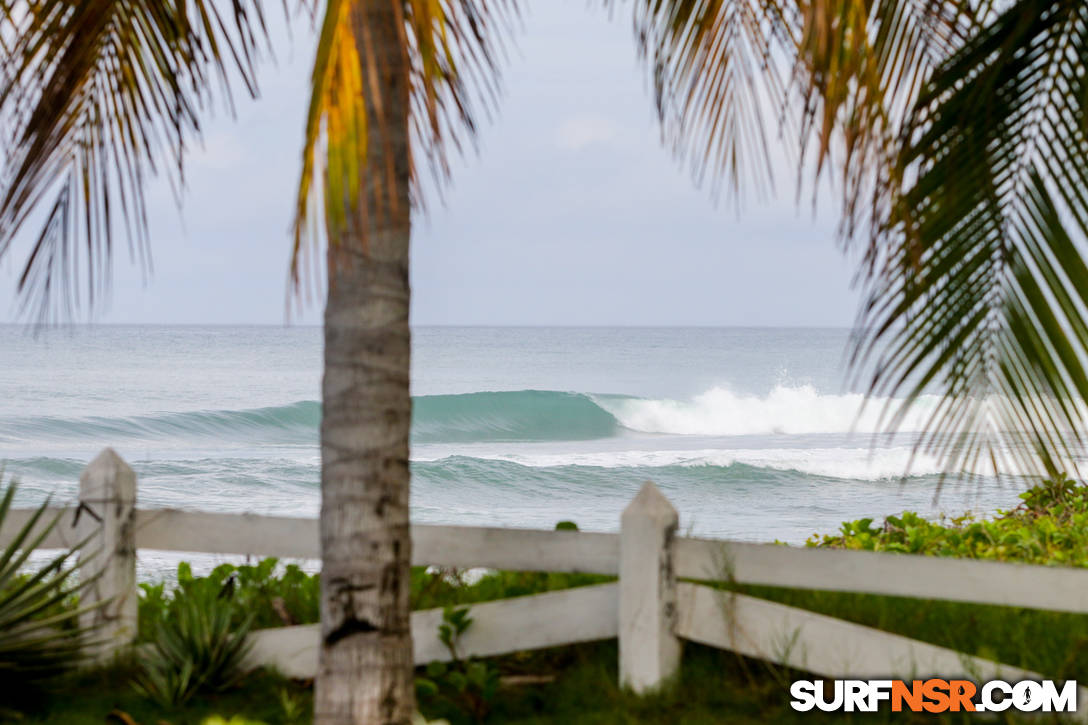 Nicaragua Surf Report - Report Photo 06/17/2021 3:47 PM