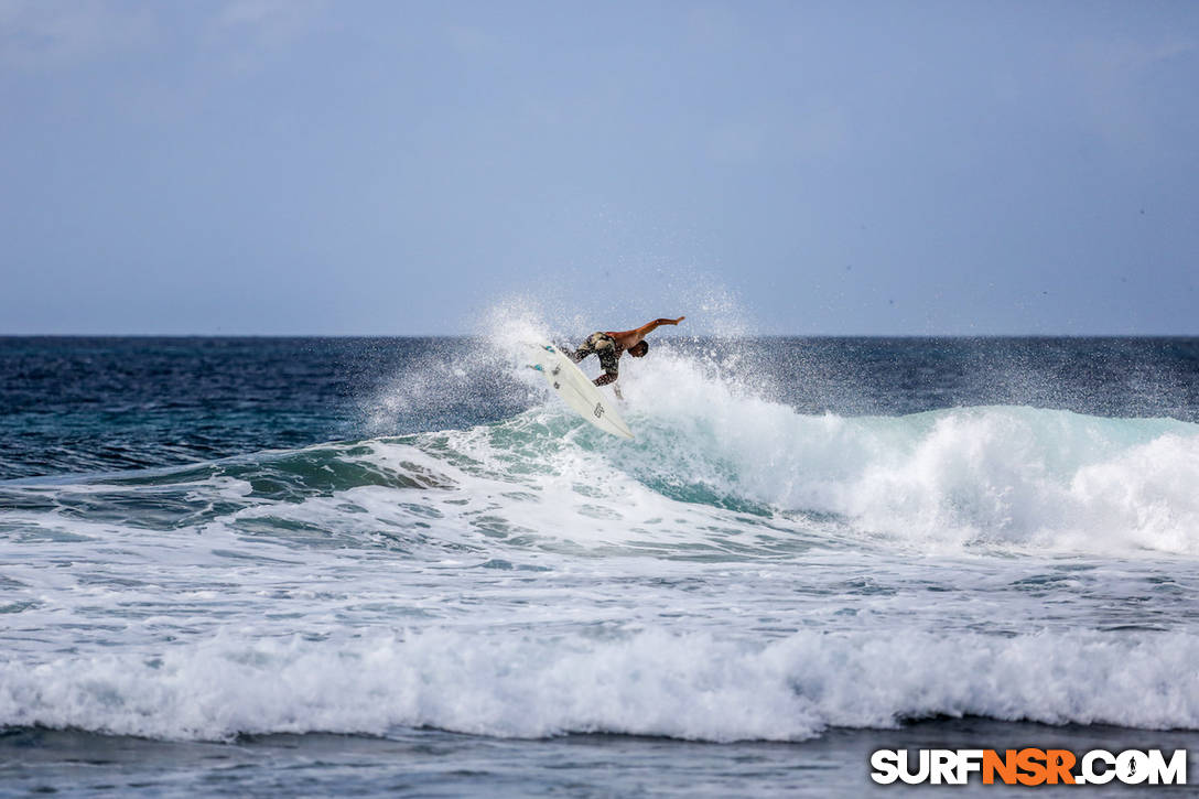 Nicaragua Surf Report - Report Photo 12/04/2018  7:02 PM 