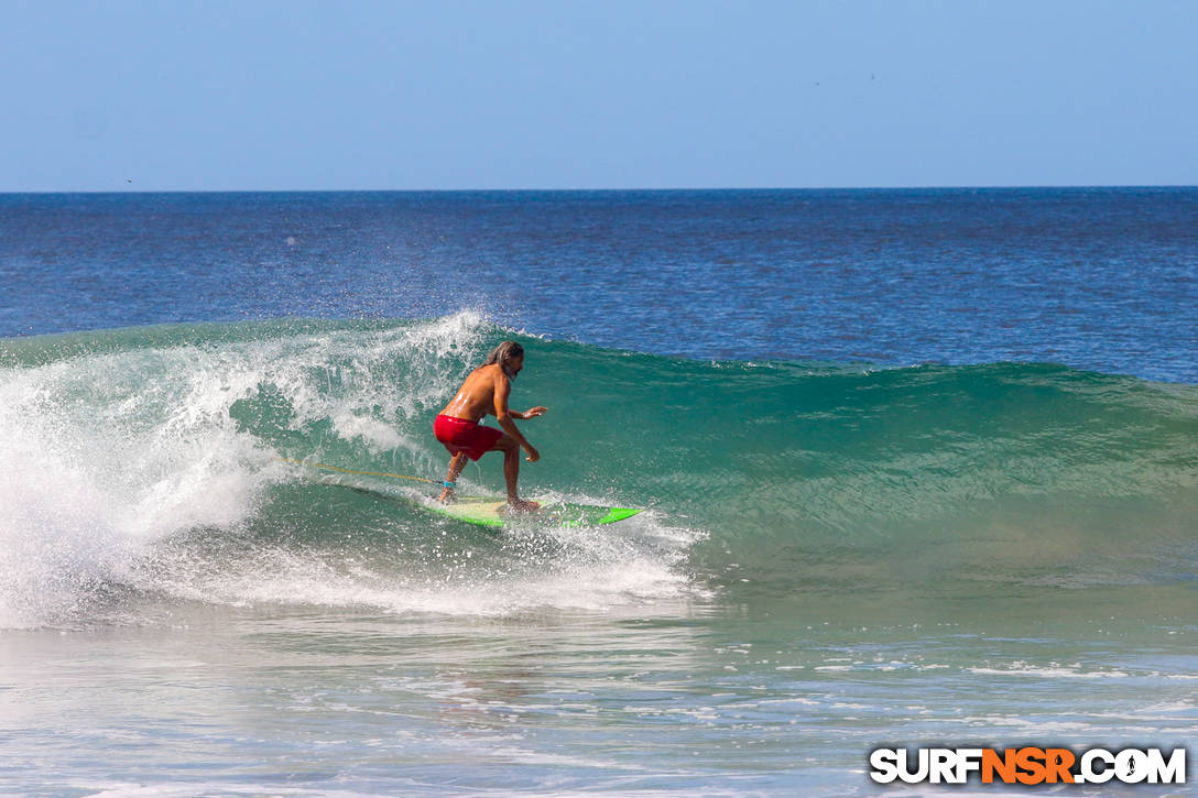 Nicaragua Surf Report - Report Photo 03/11/2022  3:34 PM 