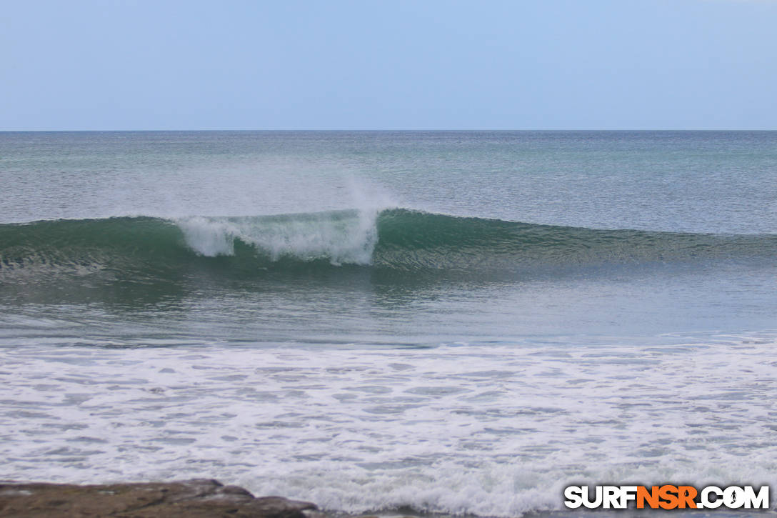 Nicaragua Surf Report - Report Photo 12/11/2019  5:21 PM 