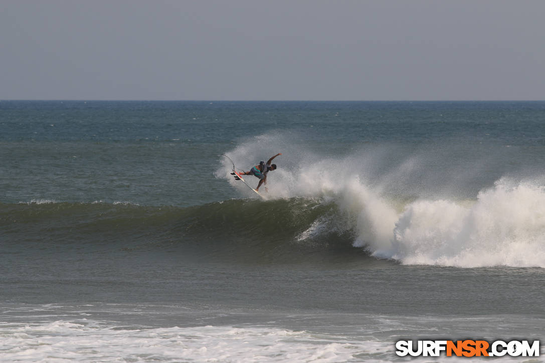 Nicaragua Surf Report - Report Photo 05/08/2016 4:51 PM