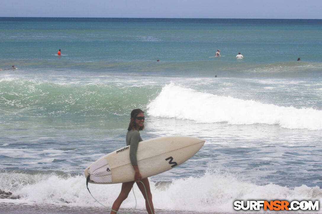 Nicaragua Surf Report - Report Photo 06/28/2023 8:49 PM