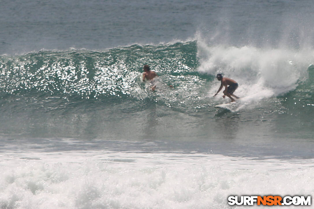 Nicaragua Surf Report - Report Photo 10/19/2023 7:52 PM