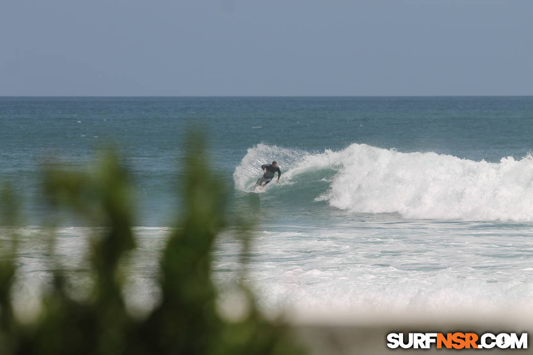 Nicaragua Surf Report - Report Photo 06/19/2016  4:24 PM 