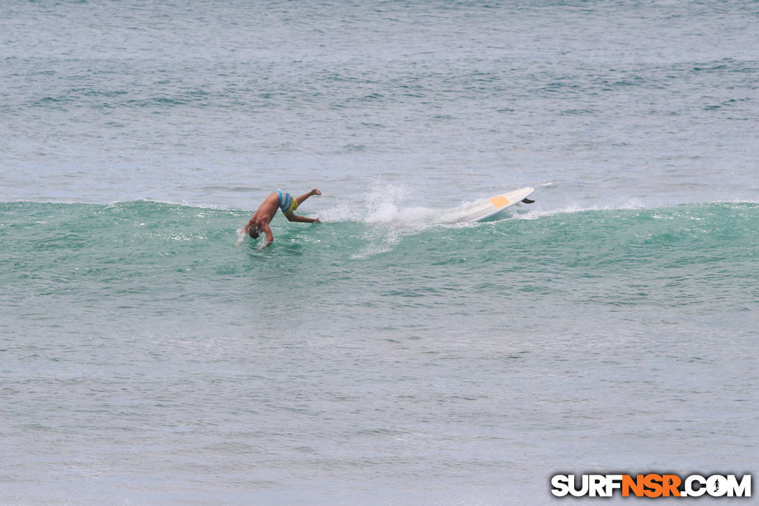 Nicaragua Surf Report - Report Photo 09/22/2015  1:02 PM 