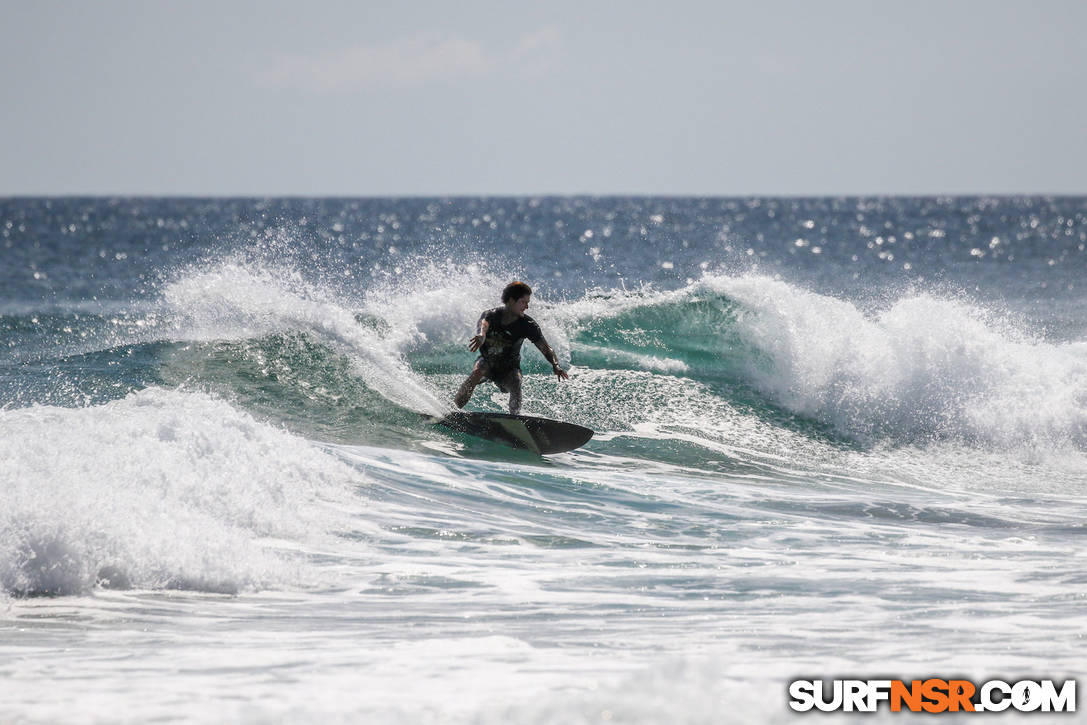 Nicaragua Surf Report - Report Photo 09/24/2021 10:11 PM