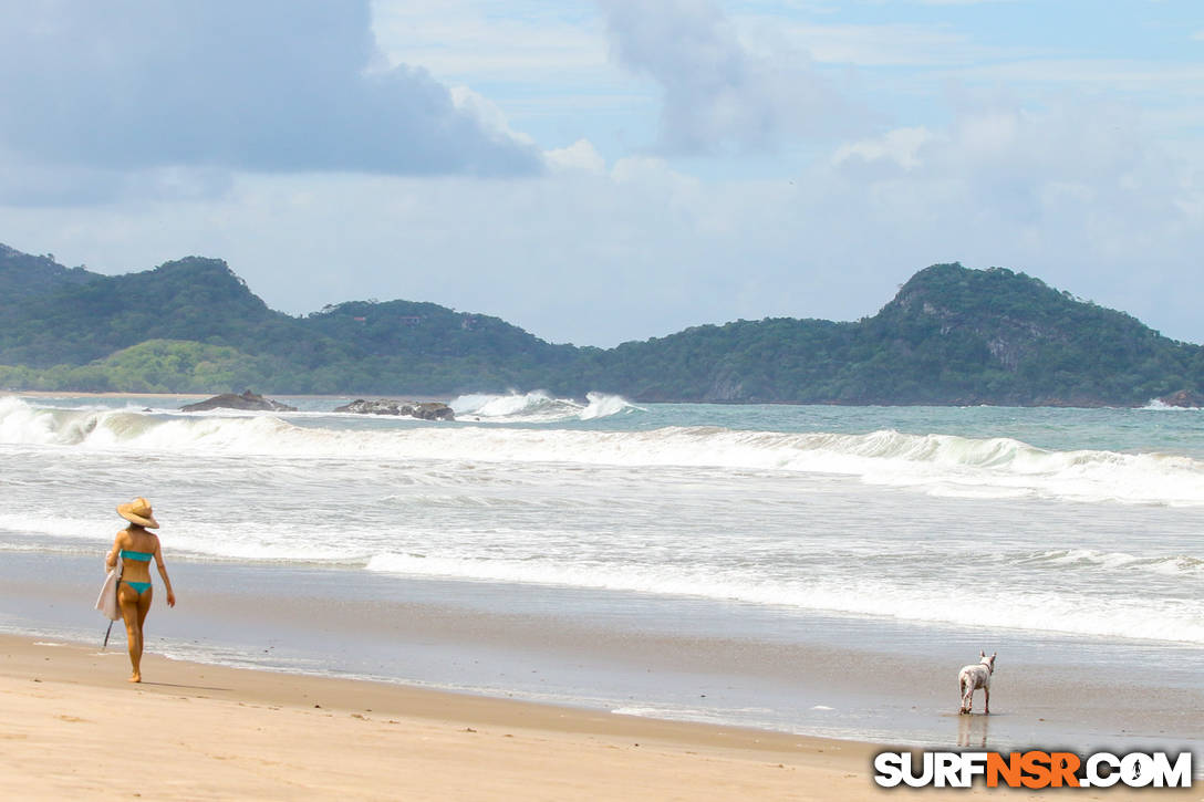 Nicaragua Surf Report - Report Photo 06/03/2022  12:22 PM 